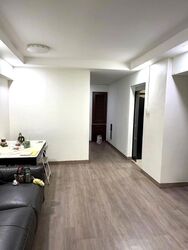 Blk 405C Fern Spring (Sengkang), HDB 4 Rooms #639496221